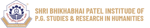 Shikshahub